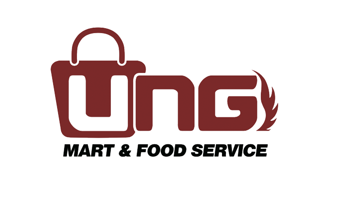 UNGMart